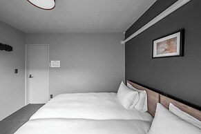 WHITEGARDEN YIG STAY