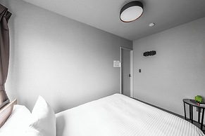 WHITEGARDEN YIG STAY
