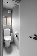 WHITEGARDEN YIG STAY