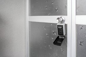 WHITEGARDEN YIG STAY