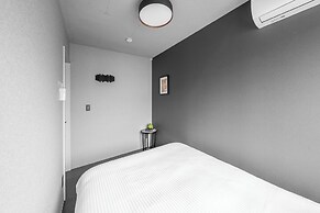 WHITEGARDEN YIG STAY
