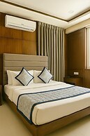 GRAND VIEW INN HOTEL