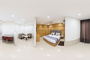 GRAND VIEW INN HOTEL