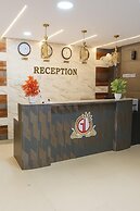 GRAND VIEW INN HOTEL
