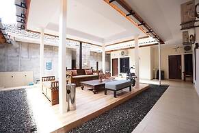 House of Toti