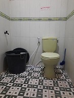 House of Toti