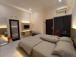 House of Toti