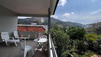 M&N Guesthouse Kata