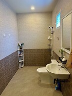 M&N Guesthouse Kata