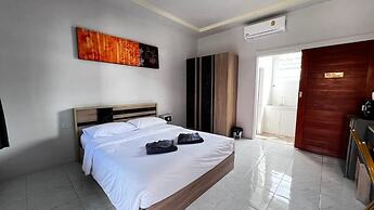 M&N Guesthouse Kata