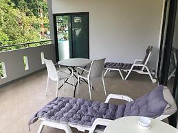 M&N Guesthouse Kata