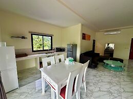 M&N Guesthouse Kata
