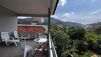 M&N Guesthouse Kata