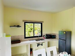 M&N Guesthouse Kata