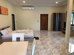 M&N Guesthouse Kata