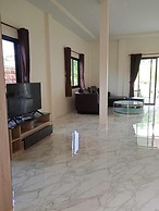 M&N Guesthouse Kata