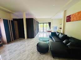 M&N Guesthouse Kata
