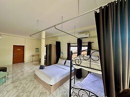 M&N Guesthouse Kata