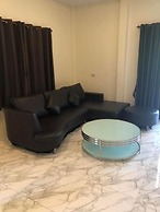 M&N Guesthouse Kata