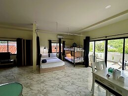 M&N Guesthouse Kata