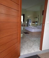 M&N Guesthouse Kata