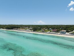 Hilton's Haven