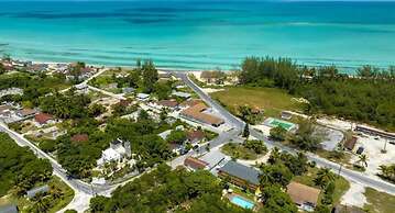 Hilton's Haven