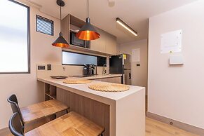 Jatisa Living by Housy