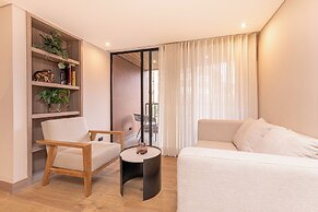 Jatisa Living by Housy