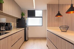 Jatisa Living by Housy