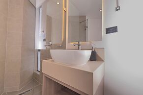 Jatisa Living by Housy