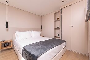 Jatisa Living by Housy