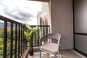 Jatisa Living by Housy
