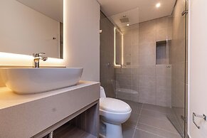 Jatisa Living by Housy