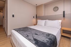 Jatisa Living by Housy