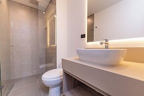 Jatisa Living by Housy