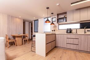 Jatisa Living by Housy