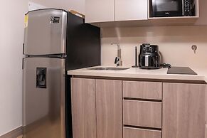 Jatisa Living by Housy