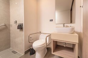 Jatisa Living by Housy