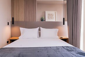 Jatisa Living by Housy