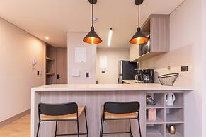Jatisa Living by Housy
