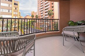 Jatisa Living by Housy