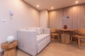 Jatisa Living by Housy