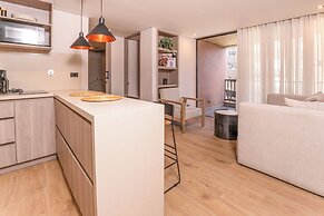 Jatisa Living by Housy