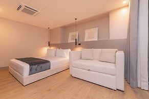 Jatisa Living by Housy