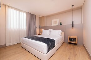 Jatisa Living by Housy