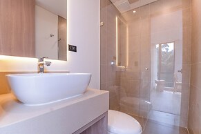 Jatisa Living by Housy