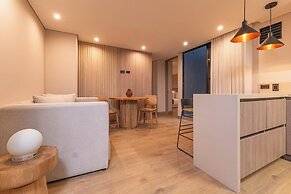 Jatisa Living by Housy