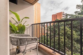 Jatisa Living by Housy