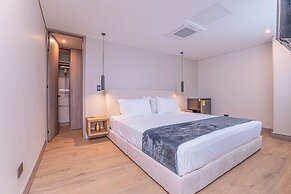 Jatisa Living by Housy
